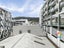 509/15 Holland Street, Te Aro, Wellington - Carousel 9
