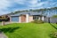 140 Weggery Drive, Waikanae Beach, Waikanae - Carousel 1