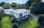 1391 Whangarei Heads Road, Whangarei - Carousel 2