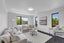 2 Millie Place, Huntington, Hamilton - Carousel 2