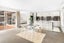 3 Sirius Crescent, Rototuna North, Hamilton - Carousel 8