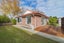 2/83A Simeon Street, Spreydon, Christchurch - Carousel 8