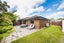 346 Ruahine Street, Terrace End, Palmerston North - Carousel 17