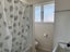 251A Cambridge Road, Hillcrest, Hamilton - Carousel 10