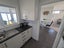 22 Tizard Road, Birkenhead, Auckland - Carousel 13