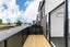 5/1 Fruitvale Road, New Lynn, Auckland - Carousel 12
