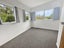 2/270 Glenvar Road, Torbay, Auckland - Carousel 15