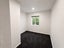 14/30 John Jennings Drive, Oteha, Auckland - Carousel 11