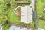 7A Firth Street, Hamilton East, Hamilton - Carousel 25