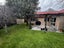48C Hamilton Road, Cambridge, Cambridge - Carousel 2