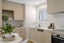 2/21 Hills Road, Edgeware, Christchurch - Carousel 10