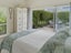 398D Nayland Road, Stoke, Nelson - Carousel 19