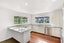 30 Powells Road, Oxford, Oxford - Carousel 15