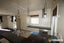 496A Barbadoes Street, Edgeware, Christchurch - Carousel 3