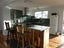 253 Revell Street, Hokitika, Hokitika - Carousel 7