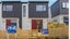 191 Henwood Road, Westgate, Auckland - Carousel 1