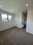 6/38 Chalfont Street, Mangere East, Auckland - Carousel 3