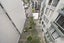 8O/10 Lorne Street, Te Aro, Wellington - Carousel 15