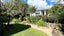 26 Egremont Street, Belmont, Auckland - Carousel 16
