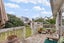 9 Mavis Place, Beach Haven, Auckland - Carousel 24