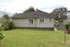 6 Waitapu Road, Greenlane, Auckland - Carousel 11