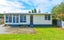 66 Hillside Road, Papatoetoe, Auckland - Carousel 7