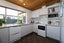 27 Nursery Drive, Tinwald, Ashburton - Carousel 2