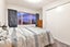 1/162 Stredwick Drive, Torbay, Auckland - Carousel 9