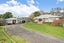 6 Ferndale Drive, Papakura - Carousel 16