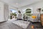 12 Pamela Christine Road, Patumahoe, Pukekohe - Carousel 5