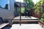 245 KAWAI ST South, Nelson South, NELSON - Carousel 1