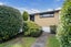 28 Helmsdale Street, Waverley, Invercargill, Southland - Carousel 34