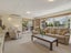 14 Queen Street, Milton - Carousel 3