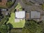 1/62 Monteith Crescent, Remuera, Auckland - Carousel 10