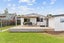 104C LYTTON ROAD, Te Hāpara, Gisborne - Carousel 20