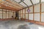4/60 Church Street, Northcote Point, Auckland - Carousel 19