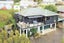 2/28 St Peters Street, Northcote, Auckland - Carousel 1