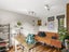 2 Wrights Hill Road, Karori, Wellington - Carousel 9