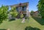 65 Clea View, Gulf Harbour, Whangaparaoa - Carousel 8
