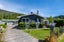 27 Kent Street, Picton - Carousel 1