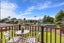 44 Hope Farm Avenue, Pakuranga Heights, Auckland - Carousel 9