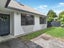 2/11 BEACH RD, Papakura, Auckland - Carousel 21