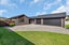 351 One Tree Point Road, One Tree Point - Carousel 10