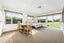 164 Riverhead Road, Kumeū - Carousel 8