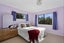 641 Pyes Pa Road, Pyes Pa, Tauranga - Carousel 12