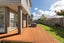 7 Sunshine Boulevard, Sunnyvale, Auckland - Carousel 4