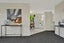 55 Hassan Drive, Massey, Auckland - Carousel 5