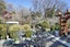 16 Katrine Street, Otautau, Otautau - Carousel 15