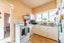 10 Melrose Street, Highfield, Timaru - Carousel 5