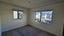 3 Burton Street, Grafton, Auckland - Carousel 11